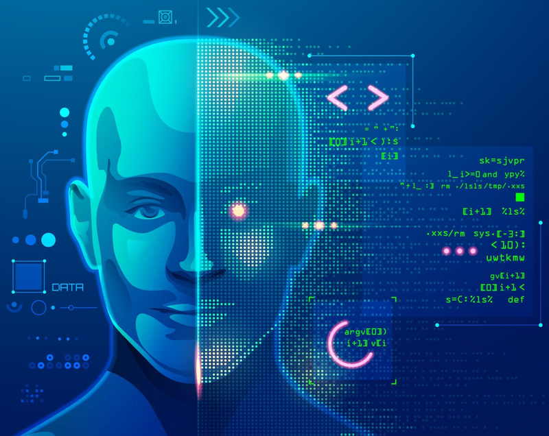 Ukázka moderního webdesignu a kódování na míru od DomiSoftware